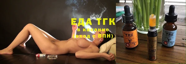гидра Абаза