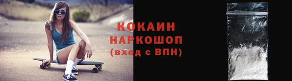 гидра Абаза