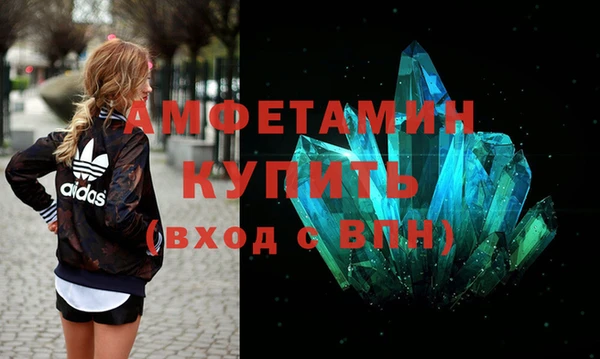 гидра Абаза