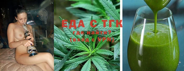 гидра Абаза